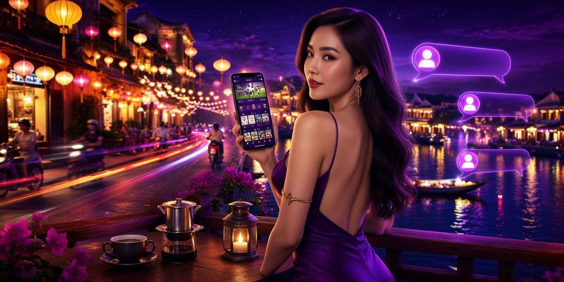 gg8853 Thể thao
